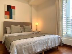 The Sail @ Marina Bay (D1), Apartment #574398141